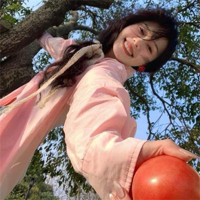 莱姆酒日记
