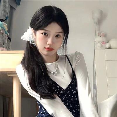 诱惑的食谱