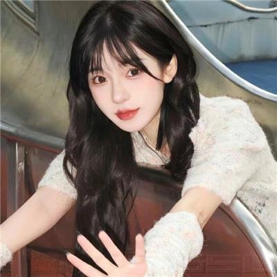 晚上好，我们是朝山家。