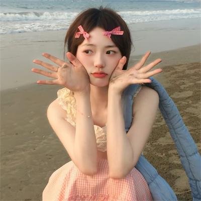 红色赞歌