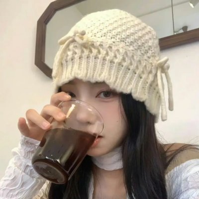 老虎的学徒