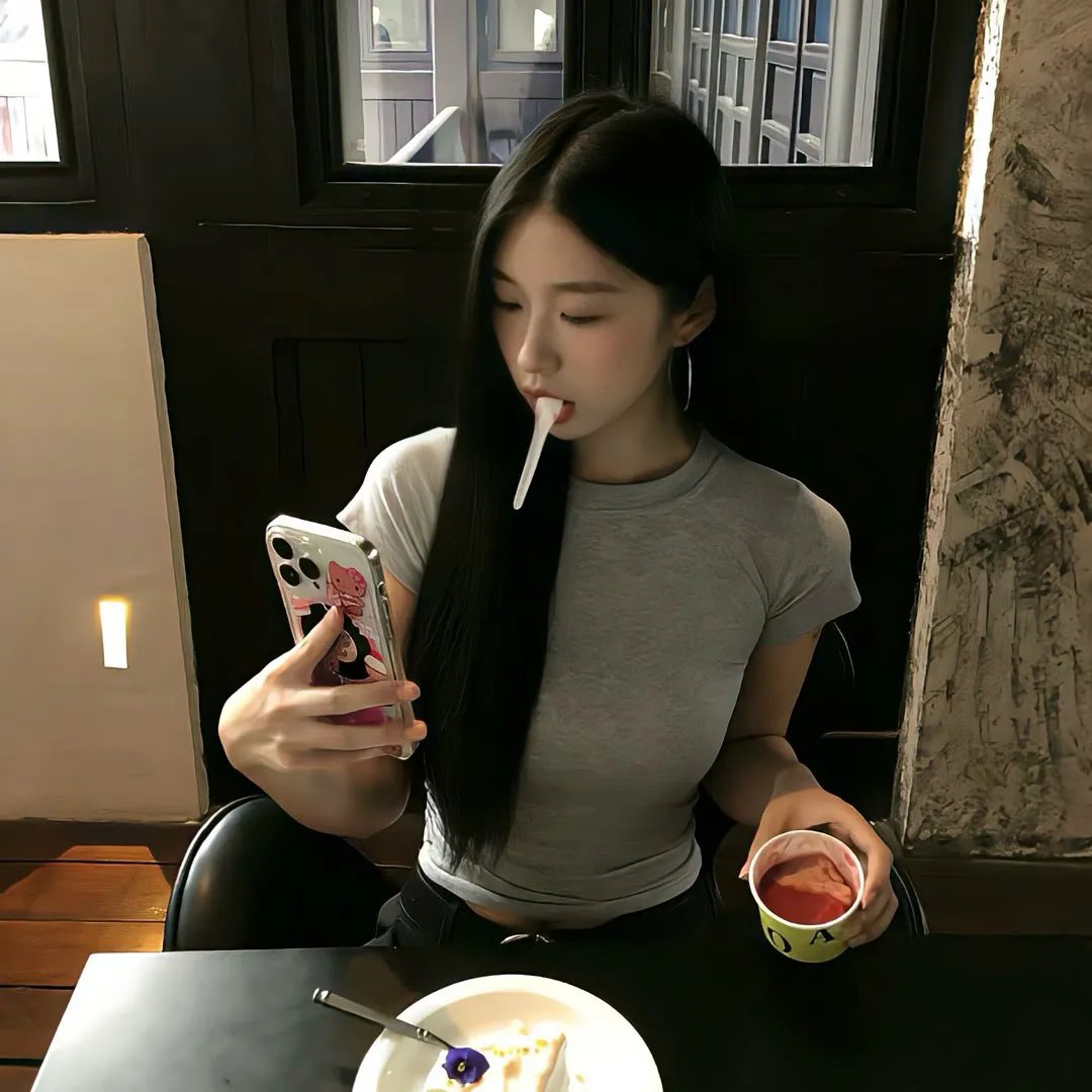 鬼天厦