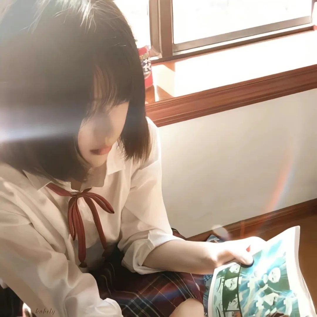 正义联盟