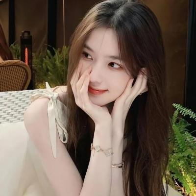 爱情盲选第四季