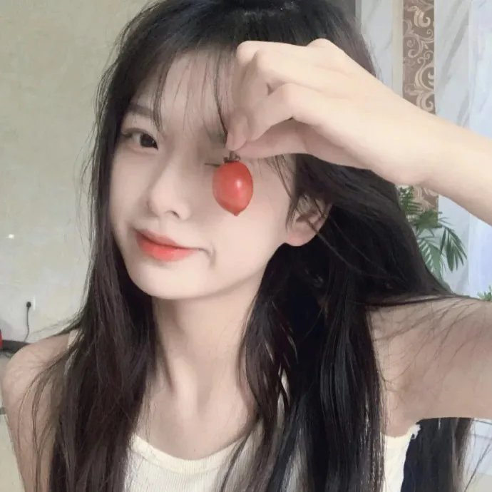 《整蛊先锋队》