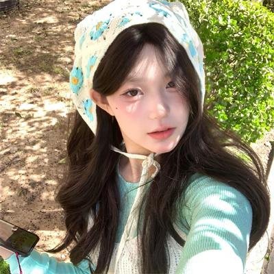 谍海风云