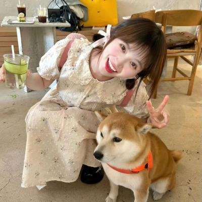 夏时蓝调