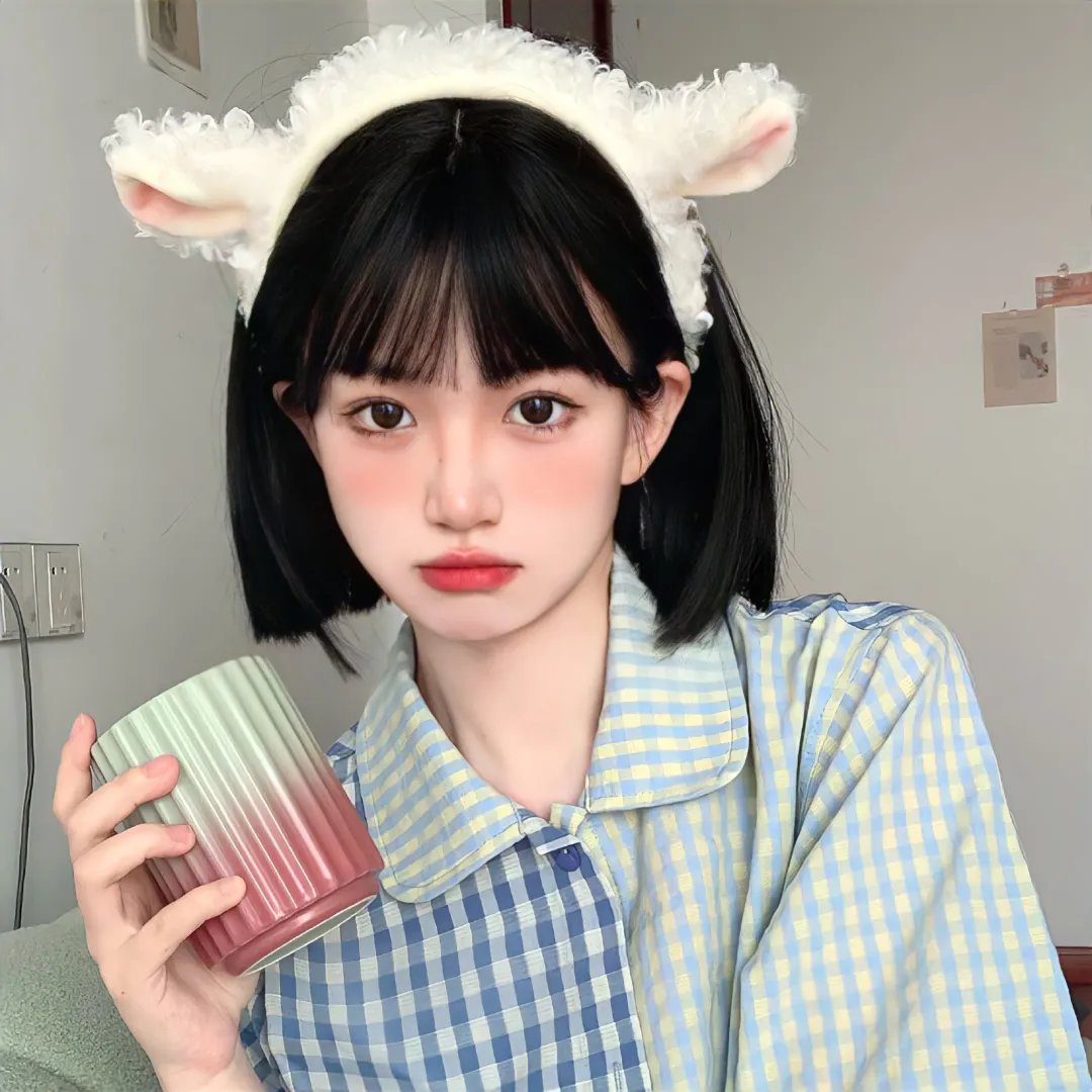 后海·红海