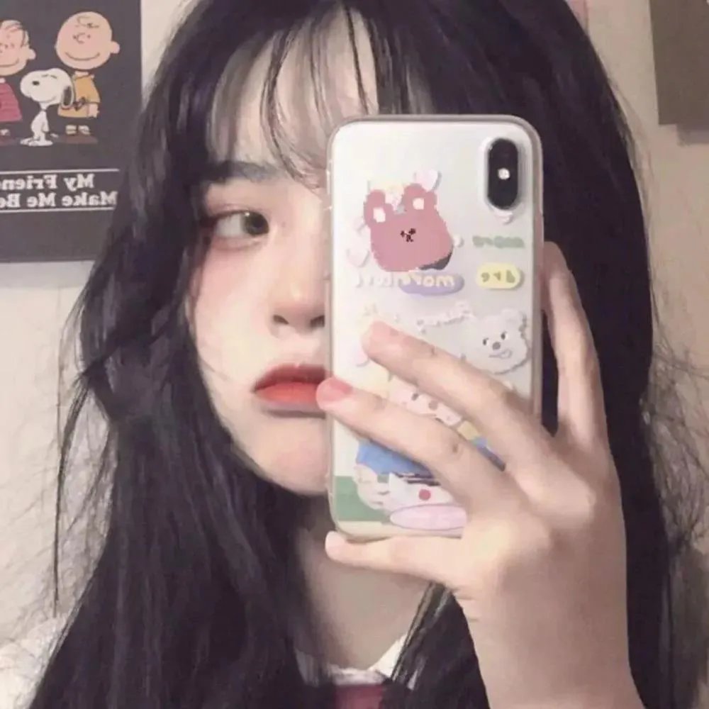 洛城少女二十五岁