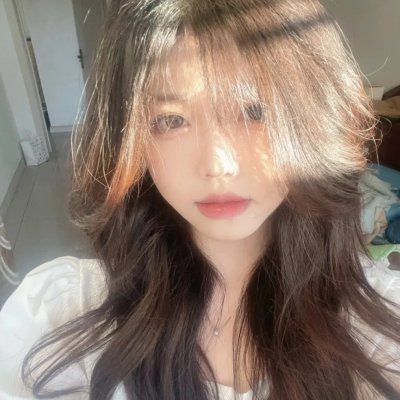 青春大反抗