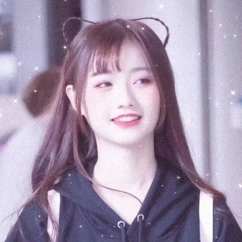 明天，最后一天