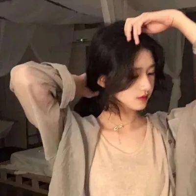 白头情侣粤语