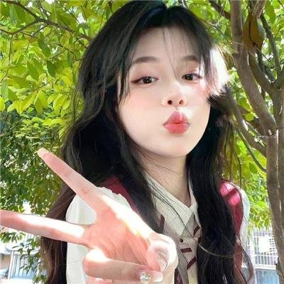明天比昨天长久