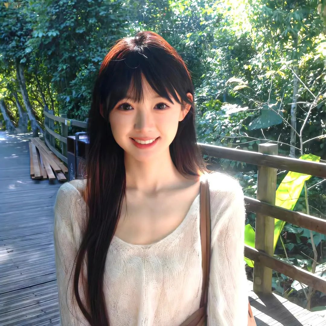 五怒汉
