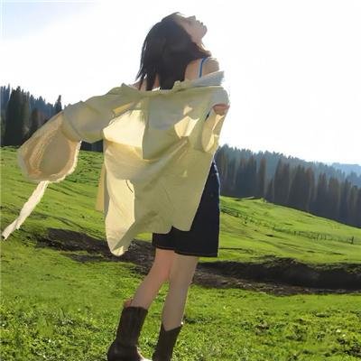 暗杀吉斯公爵