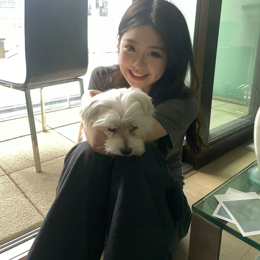 绿箭侠第七季
