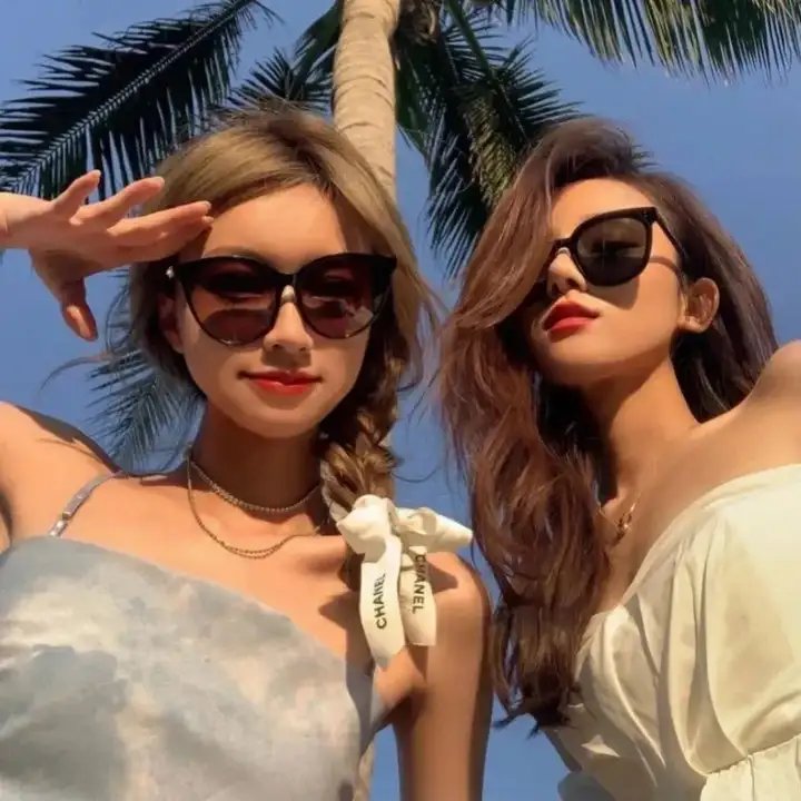 我的小小英雄