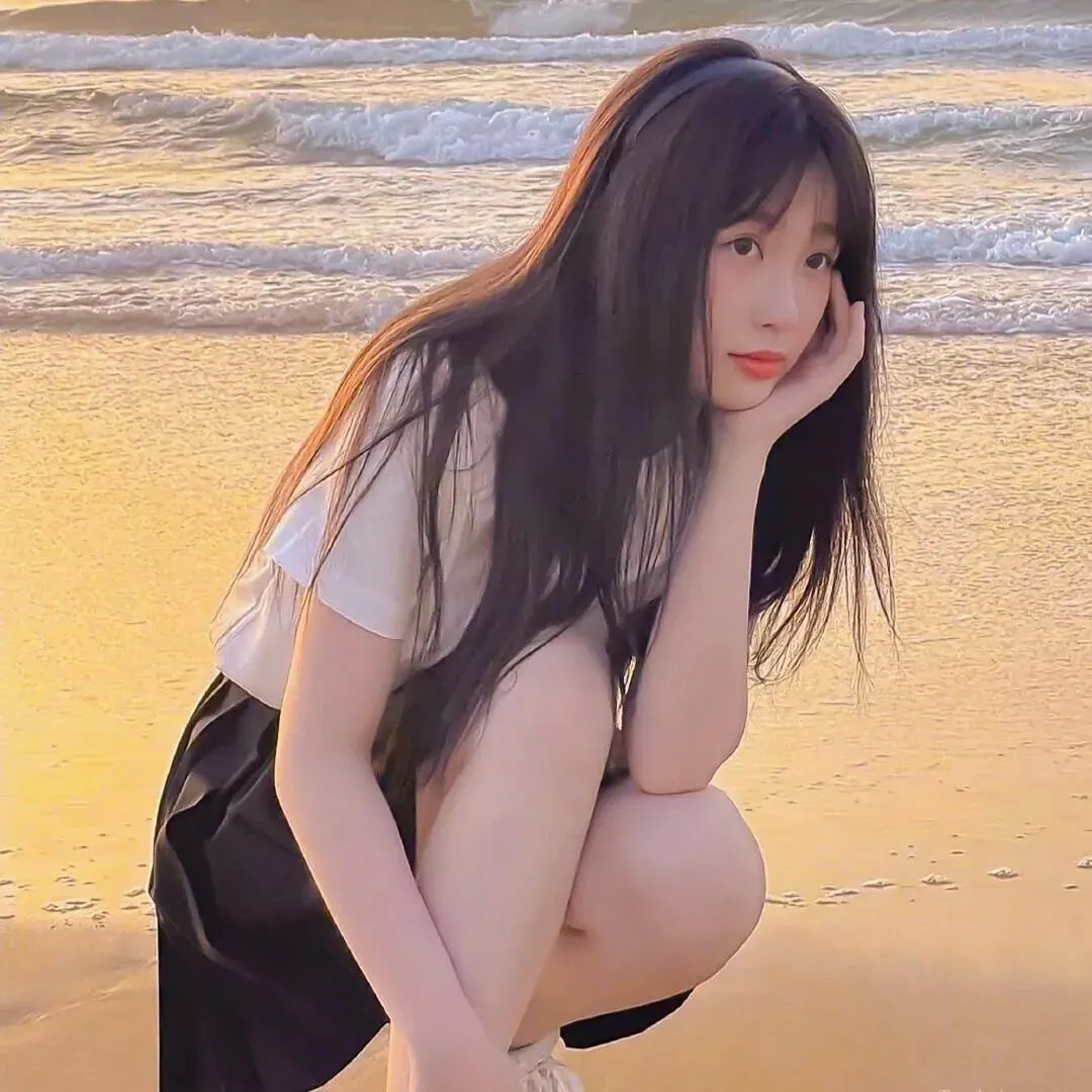 给我一支烟