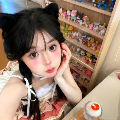 欢乐之声