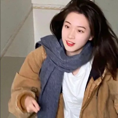 让我听见爱的歌声